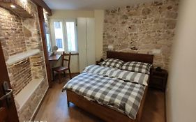 Rovinj Holiday